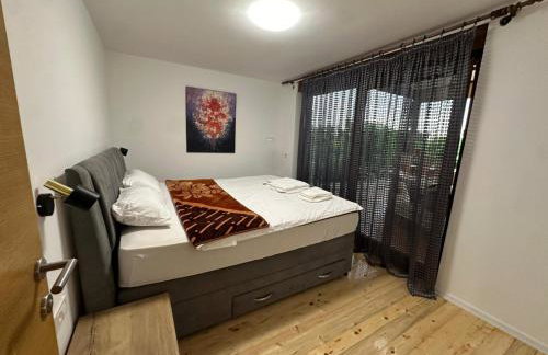 Svetli Raj - Foto 20