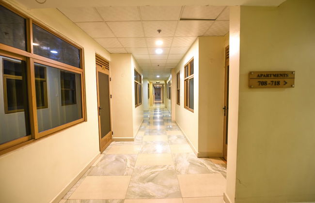 BMK House Apartments - Photo 65