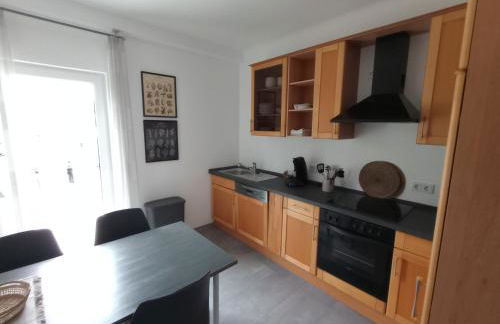 Provinzial Ferienwohnung Walter - Foto 9