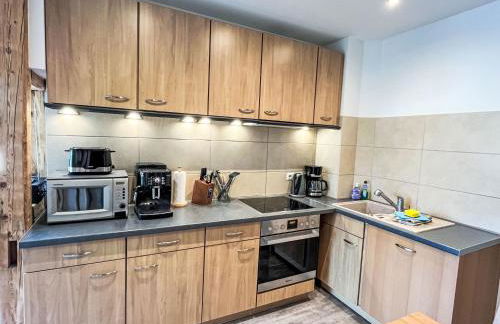 Apartment Carola by Interhome - Foto 20