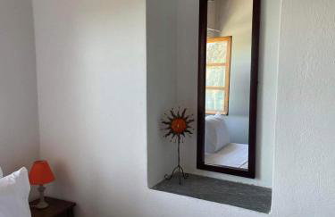 Pelionature Maizonette - Foto 11