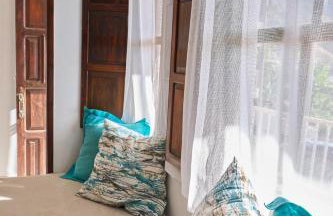 VILLA SILA - Foto 63