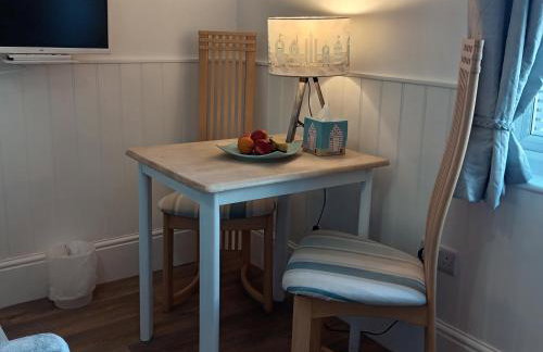 Harbour House Holiday Apartments - Foto 15