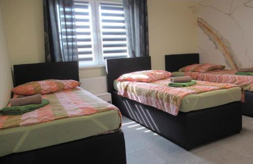 Fendi Apartment - Foto 39