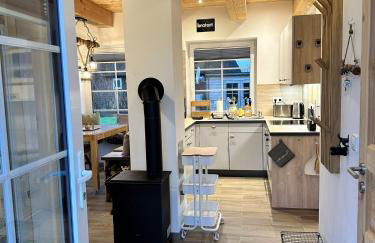 Haus Treibsel - Foto 9