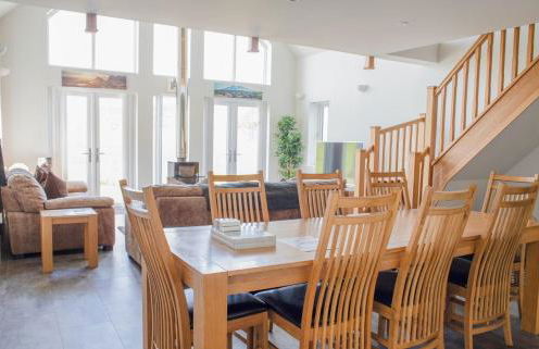 One Mill Lands - Foto 14