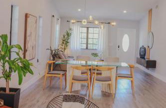 Zoka House 5 mints from Brickell - Photo 10