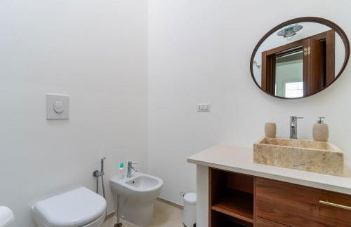 Dimora delle Riserve Naturali - Foto 16