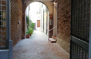 Casa pergoletto - Foto 21