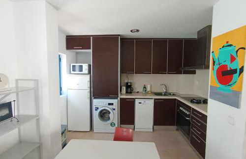 Sanctuary Penthouse by Hello Homes Sitges - Photo 14