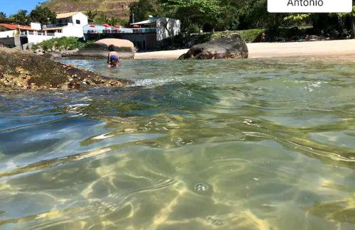 Loft do Maycon - Photo 21