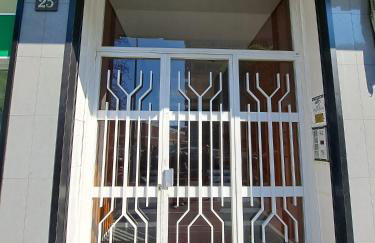 Fancy Monique - Foto 13