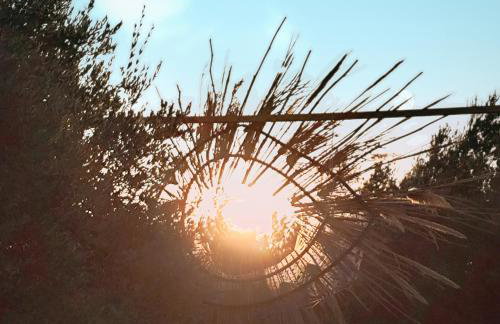 Asmanis Rooms - Photo 12