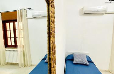 Da Liliana Apartment - Foto 51