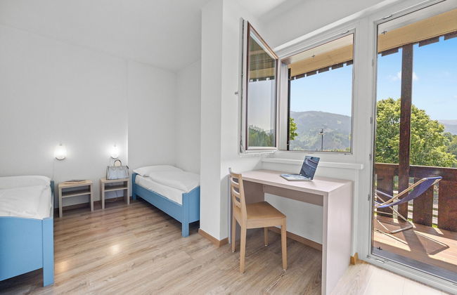 Residence Lagorai - Foto 7