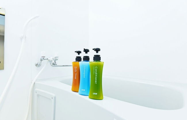 Sun Court Hondori Garden Hills - Photo 51