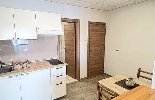 Apartments Ana - Foto 46