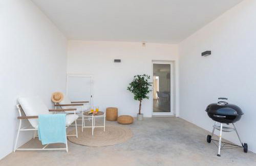 Serena Blanca by Villalia - Foto 8