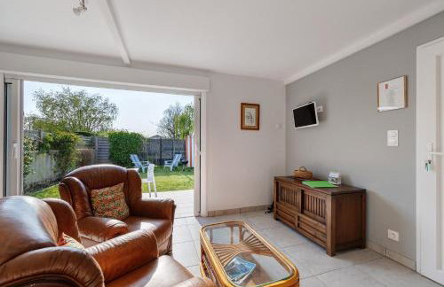 Les Libellules - Foto 12