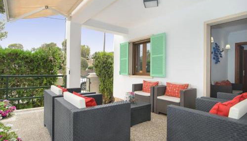 Ses Rotes de Son Amer - Foto 3