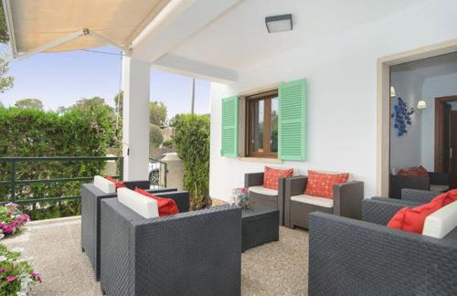 Ses Rotes de Son Amer - Foto 3