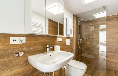 Haus zu mieten im schönen Sulzheim Wörrstadt - Foto 46