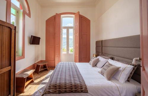 Feel Discovery Villa Aura Douro Valley - Foto 7