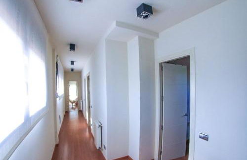 Club Villamar - Starck - Foto 15