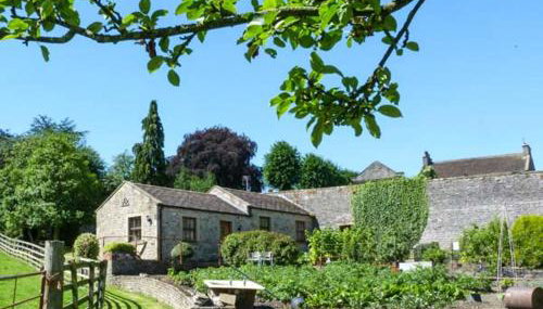 The Summer Palace - Photo 2