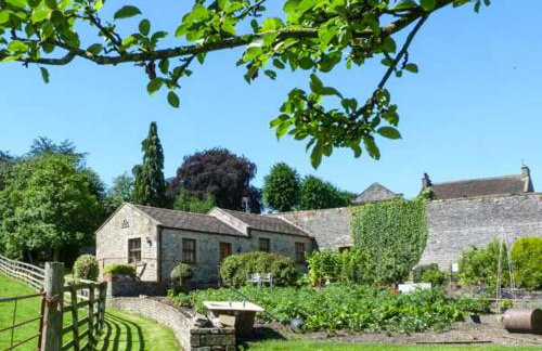 The Summer Palace - Photo 2