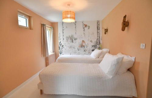 La Maison Forestière - Foto 9