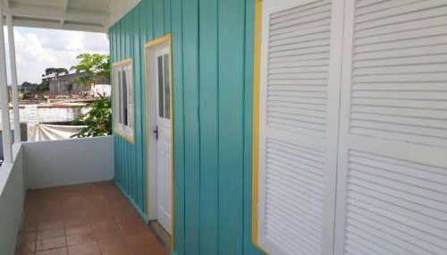 Casa Colombo - Foto 2