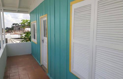 Casa Colombo - Foto 2