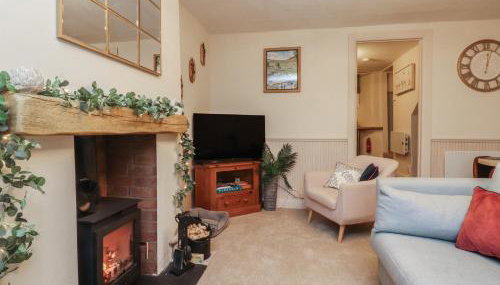 Willow Wood - Foto 3