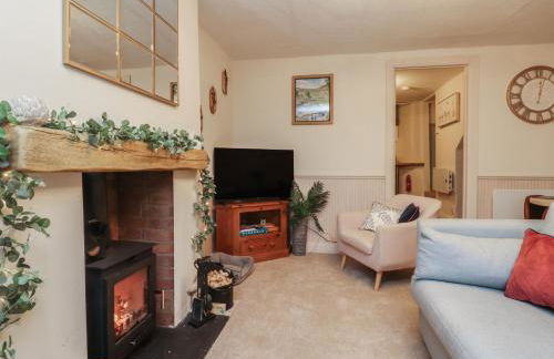 Willow Wood - Photo 3