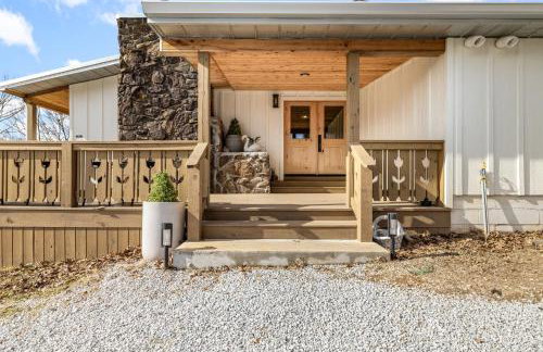 Sommer House Inn - Foto 65