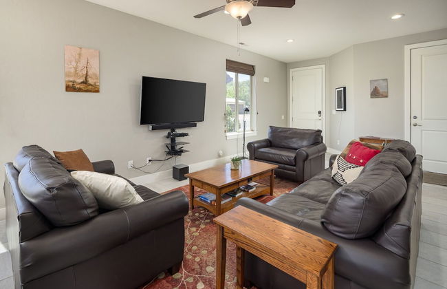 Entrada at Moab 420 and 424 and 428 - Photo 53