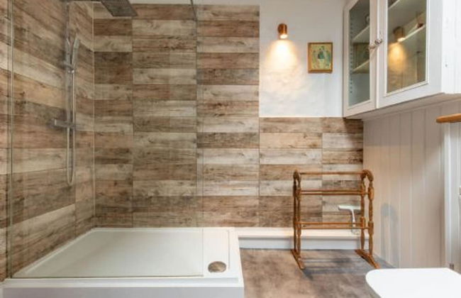 Host Stay Mill House - Foto 21