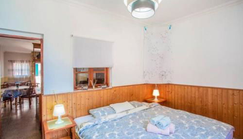 Casa el Mar apartamento Pescador - Foto 2