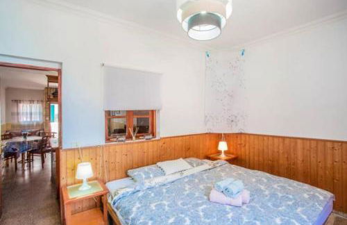 Casa el Mar apartamento Pescador - Foto 2