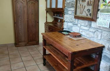 Casa Gely - Photo 19