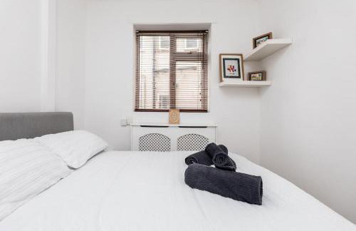 Street Lane Roundhay - Foto 19