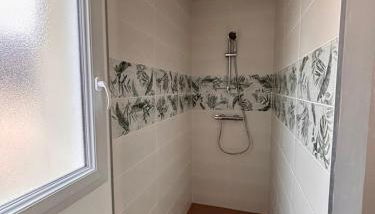 Maison Mocca - Maison moderne cozy avec extérieur - Photo 4