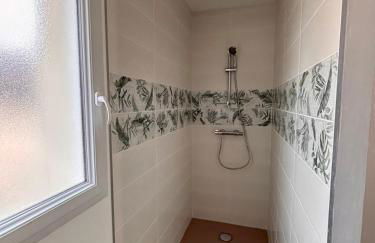 Maison Mocca - Maison moderne cozy avec extérieur - Photo 4