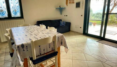 Casa Smeraldo - Foto 3