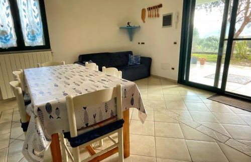 Casa Smeraldo - Foto 3