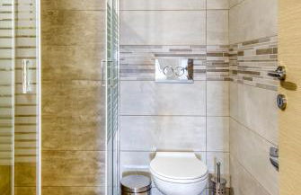 Villa Crypty - Foto 7