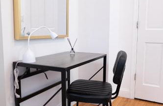 2BR APT near Mount Sinai & Metropolitan Hospitals - Foto 64