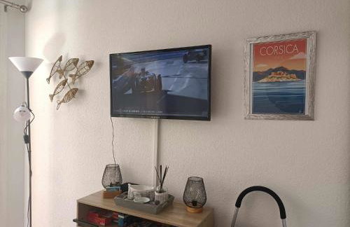 CORSALILA - Foto 3