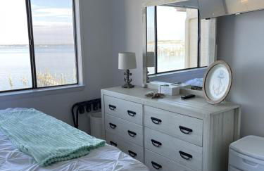 Sunset Harbor The Palms - Foto 17